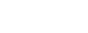 Erathian Project