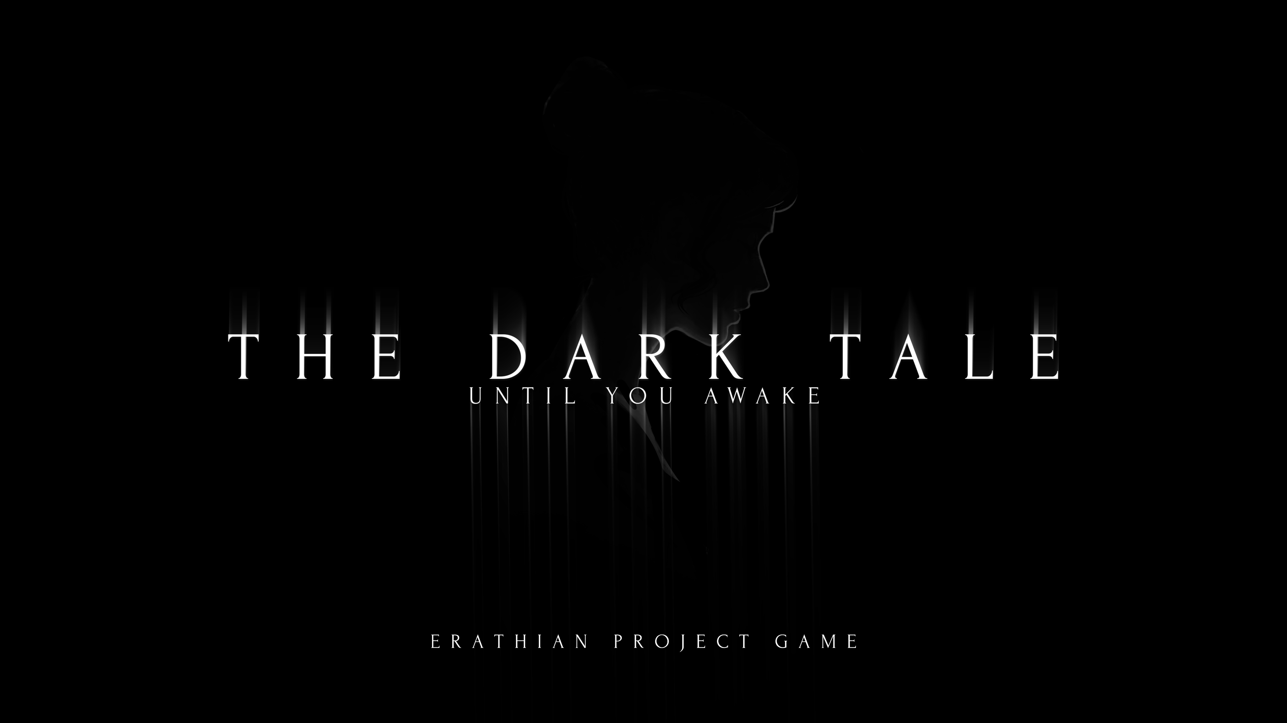 The Dark Tale – постер